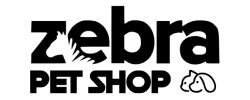 zebrapetshop-logo